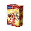 Mô hình đồ chơi lắp ráp Mecha Honor of Kings Mini Model Kit SEMBO