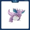 Mô hình đồ chơi lắp ráp Pokemon Fantastics Series BLOKEES