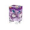 Mô hình đồ chơi lắp ráp Pokemon Fantastics Series BLOKEES