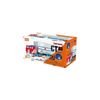 Mô hình đồ chơi lắp ráp Transformers Optimus Prime CT01 BLOKEES
