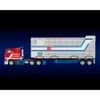 Mô hình đồ chơi lắp ráp Transformers Optimus Prime CT01 BLOKEES