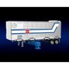 Mô hình đồ chơi lắp ráp Transformers Optimus Prime CT01 BLOKEES
