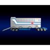Mô hình đồ chơi lắp ráp Transformers Optimus Prime CT01 BLOKEES