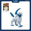 Mô hình đồ chơi Pokemon Moncolle Absol MS-46 TAKARA TOMY