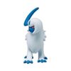 Mô hình đồ chơi Pokemon Moncolle Absol MS-46 TAKARA TOMY