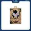 Mô hình đồ chơi sưu tầm Fuggler DC Comics 9inch ZURU TOYS