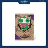 Mô hình đồ chơi sưu tầm Fuggler DC Comics 9inch ZURU TOYS