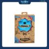 Mô hình đồ chơi sưu tầm Fuggler DC Comics 9inch ZURU TOYS