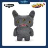 Mô hình đồ chơi sưu tầm Fuggler Fugg Family ( Gia Đình Quái Vật Fuggler ) ZURU TOYS