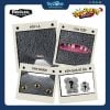 Mô hình đồ chơi sưu tầm Fuggler Fugg Family ( Gia Đình Quái Vật Fuggler ) ZURU TOYS