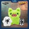 Mô hình đồ chơi sưu tầm Fuggler Fugg Family ( Gia Đình Quái Vật Fuggler ) ZURU TOYS