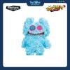 Mô hình đồ chơi sưu tầm Fuggler Fugg Family ( Gia Đình Quái Vật Fuggler ) ZURU TOYS