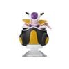 Mô hình Dragon Ball Friezas Small Pod TOMICA
