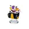 Mô hình Dragon Ball Friezas Small Pod TOMICA