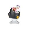 Mô hình Dragon Ball Friezas Small Pod TOMICA