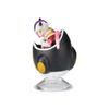 Mô hình Dragon Ball Friezas Small Pod TOMICA