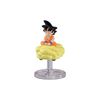 Mô hình Dragon Ball Goku & Nimbus TOMICA