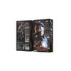 Mô hình Iron Man Mark 18 ( MK18 ) Casanova 1:10 ZD TOYS