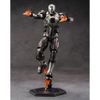 Mô hình Iron Man Mark 18 ( MK18 ) Casanova 1:10 ZD TOYS