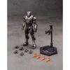 Mô hình Iron Man Mark 18 ( MK18 ) Casanova 1:10 ZD TOYS