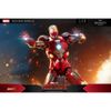 Mô hình Iron Man Mark 19 ( MK19 ) 1:10 ZDTOYS