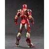 Mô hình Iron Man Mark 19 ( MK19 ) 1:10 ZDTOYS