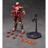 Mô hình Iron Man Mark 19 ( MK19 ) 1:10 ZDTOYS