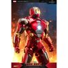 Mô hình Iron Man Mark 19 ( MK19 ) 1:10 ZDTOYS