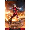 Mô hình Iron Man Mark 19 ( MK19 ) 1:10 ZDTOYS