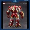 Mô hình Iron Man Mark 44 ( MK 44 ) Hulkbuster Armor 1:10 ZD TOYS