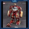 Mô hình Iron Man Mark 44 ( MK 44 ) Hulkbuster Armor 1:10 ZD TOYS