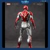  Mô hình Iron Man Mark 47 ( MK47 ) Prodigal Son 1:10 ZD TOYS 