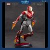  Mô hình Iron Man Mark 47 ( MK47 ) Prodigal Son 1:10 ZD TOYS 
