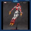  Mô hình Iron Man Mark 47 ( MK47 ) Prodigal Son 1:10 ZD TOYS 