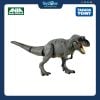 Đồ chơi mô hình Khủng long Bạo Chúa ( T-Rex ) Ania Jurassic World TAKARA TOMY