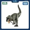 Đồ chơi mô hình Khủng long Bạo Chúa ( T-Rex ) Ania Jurassic World TAKARA TOMY