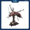 Mô hình lắp ráp Côn Trùng Muỗi Cơ Khí ( Mosquito Mechanical ) JB07 MJI