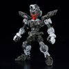 Mô hình lắp ráp Gundam MGSD 1/100 Model Kit BANDAI