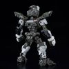 Mô hình lắp ráp Gundam MGSD 1/100 Model Kit BANDAI