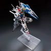 Mô hình lắp ráp Gundam MGSD 1/100 Model Kit BANDAI
