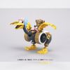 Mô hình lắp ráp One Piece Chopper Robot No.2 BANDAI