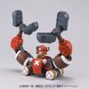 Mô hình lắp ráp One Piece Chopper Robot No.5 BANDAI