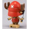 Mô hình lắp ráp One Piece Chopper Robot No.5 BANDAI