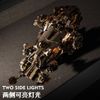 Mô hình lắp ráp Sư Tử Cơ Khí ( Lion Mechanical ) JB05 MJI