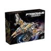 Mô hình lắp ráp Thằn Lằn Bay Cơ Khí ( Pterosaur Mechanical ) JB09 MJI