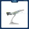 Mô hình máy bay chiến đấu F-4C Phantom 1:100 Nsmodel