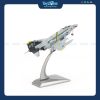 Mô hình máy bay chiến đấu F-4C Phantom 1:100 Nsmodel