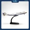 Mô hình máy bay vân tải Antonov An-225 20cm Everfly