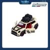 Đồ Chơi Xe Mô Hình MINI Deluxe Cars MAJORETTE