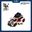 Đồ Chơi Xe Mô Hình MINI Deluxe Cars MAJORETTE